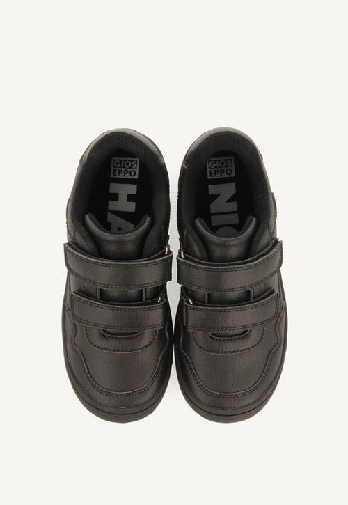 SPORT SHOES TYPE SNEAKERS GARDONY