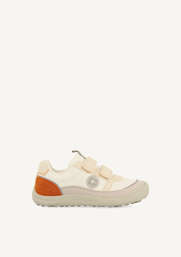 BASKET STYLE SPORTS SHOES