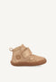 GIOSEPPO BAREFOOT - BOTINES BRILLO OURE