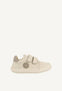 GIOSEPPO BAREFOOT - SNEAKERS TIPO BAMBAS SARANAC