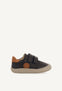 GIOSEPPO BAREFOOT - SNEAKERS TIPO BAMBAS SARANAC