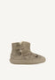 GIOSEPPO BAREFOOT - BOTINES PIEL SERRAJE LEVOCA