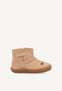 GIOSEPPO BAREFOOT - BOTINES PIEL SERRAJE LEVOCA