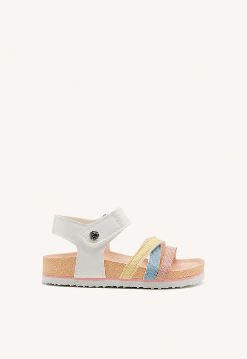 SANDALIAS BIO KAUKAUNA