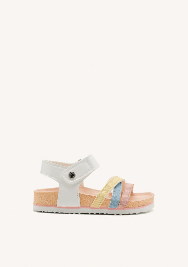 BIO SANDALS KAUKAUNA