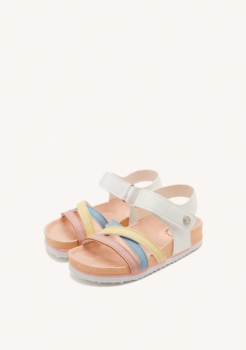 SANDALIAS BIO KAUKAUNA