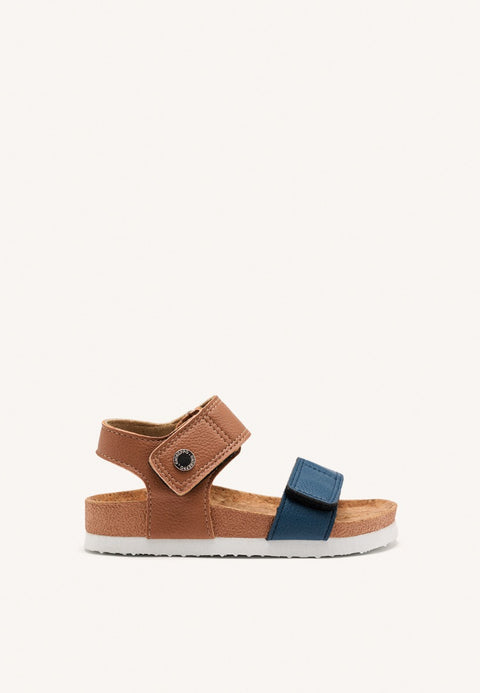 BIO SANDALS BAYVIEW