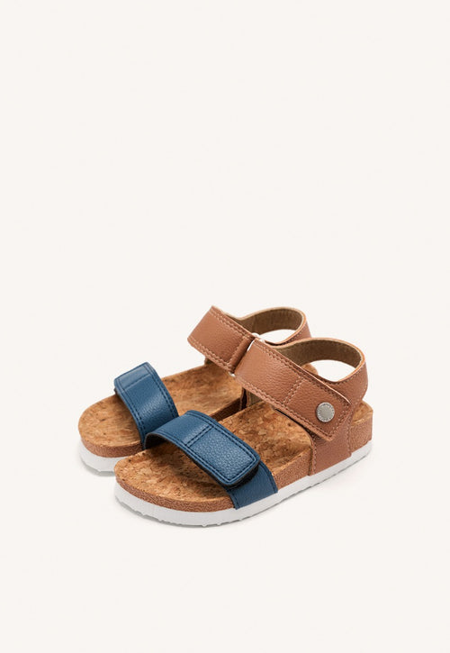 BIO SANDALS BAYVIEW