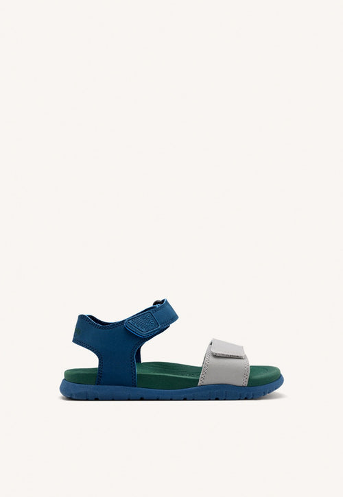 CALIFORNIAN SANDALS ALTON