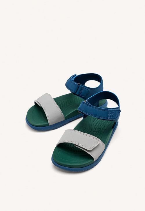 CALIFORNIAN SANDALS ALTON