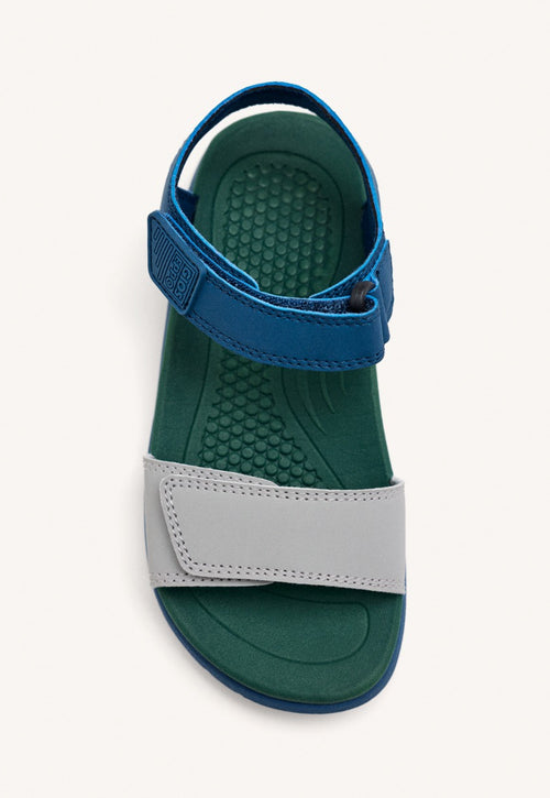 CALIFORNIAN SANDALS ALTON