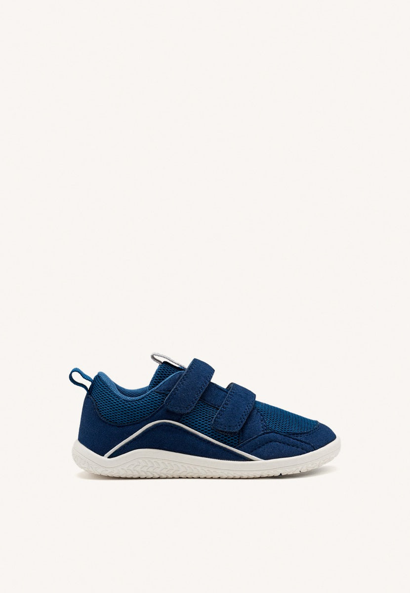 GIOSEPPO BAREFOOT - ZAPATILLAS COLEBROOK 