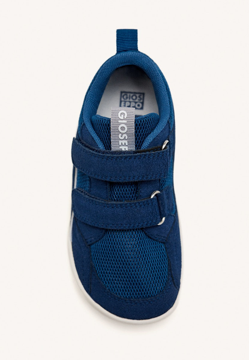 GIOSEPPO BAREFOOT - ZAPATILLAS COLEBROOK 
