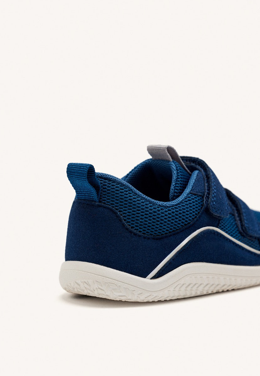GIOSEPPO BAREFOOT - ZAPATILLAS COLEBROOK 