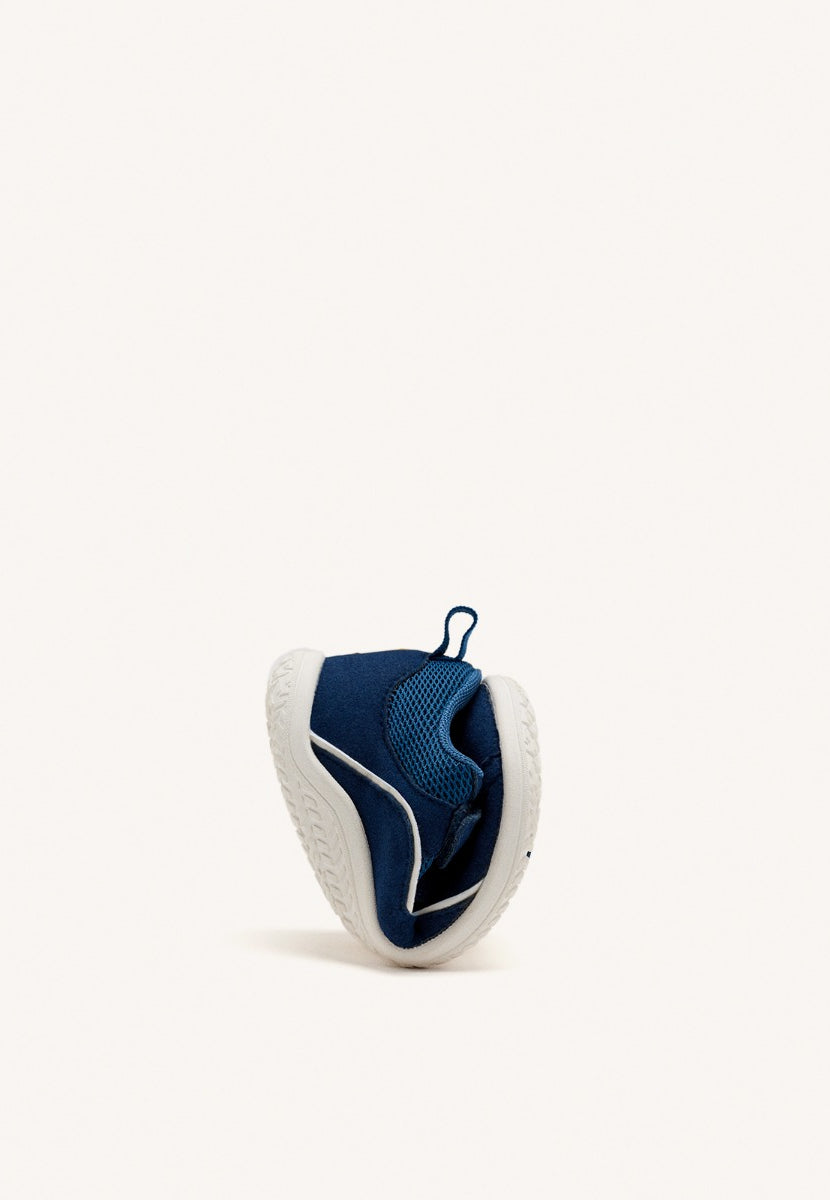 GIOSEPPO BAREFOOT - ZAPATILLAS COLEBROOK 