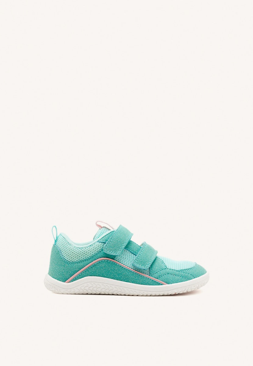 GIOSEPPO BAREFOOT - ZAPATILLAS COLEBROOK 