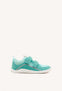 GIOSEPPO BAREFOOT - ZAPATILLAS COLEBROOK 