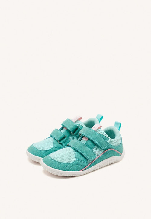 GIOSEPPO BAREFOOT - SNEAKERS COLEBROOK