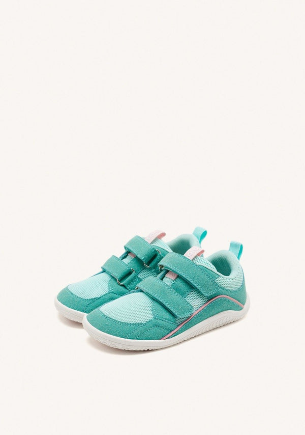 GIOSEPPO BAREFOOT - ZAPATILLAS COLEBROOK 