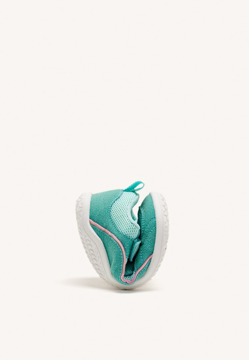 GIOSEPPO BAREFOOT - ZAPATILLAS COLEBROOK 