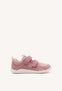 GIOSEPPO BAREFOOT - ZAPATILLAS COLEBROOK 