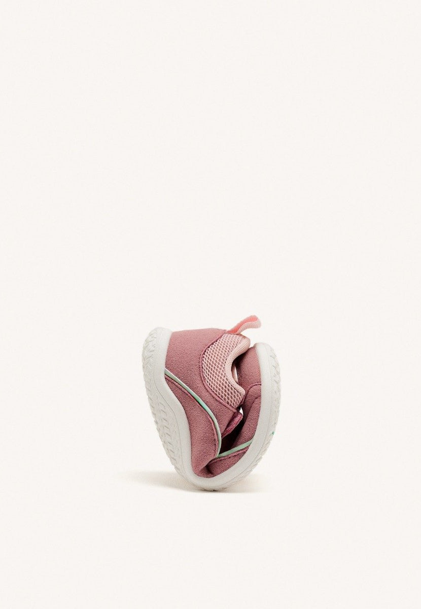 GIOSEPPO BAREFOOT - ZAPATILLAS COLEBROOK 