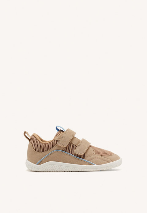 GIOSEPPO BAREFOOT - ZAPATILLAS COLEBROOK 