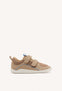 GIOSEPPO BAREFOOT - ZAPATILLAS COLEBROOK 