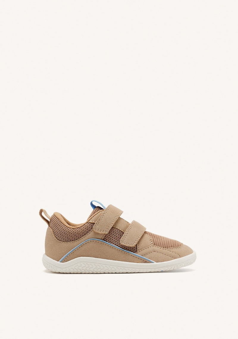 GIOSEPPO BAREFOOT - ZAPATILLAS COLEBROOK 