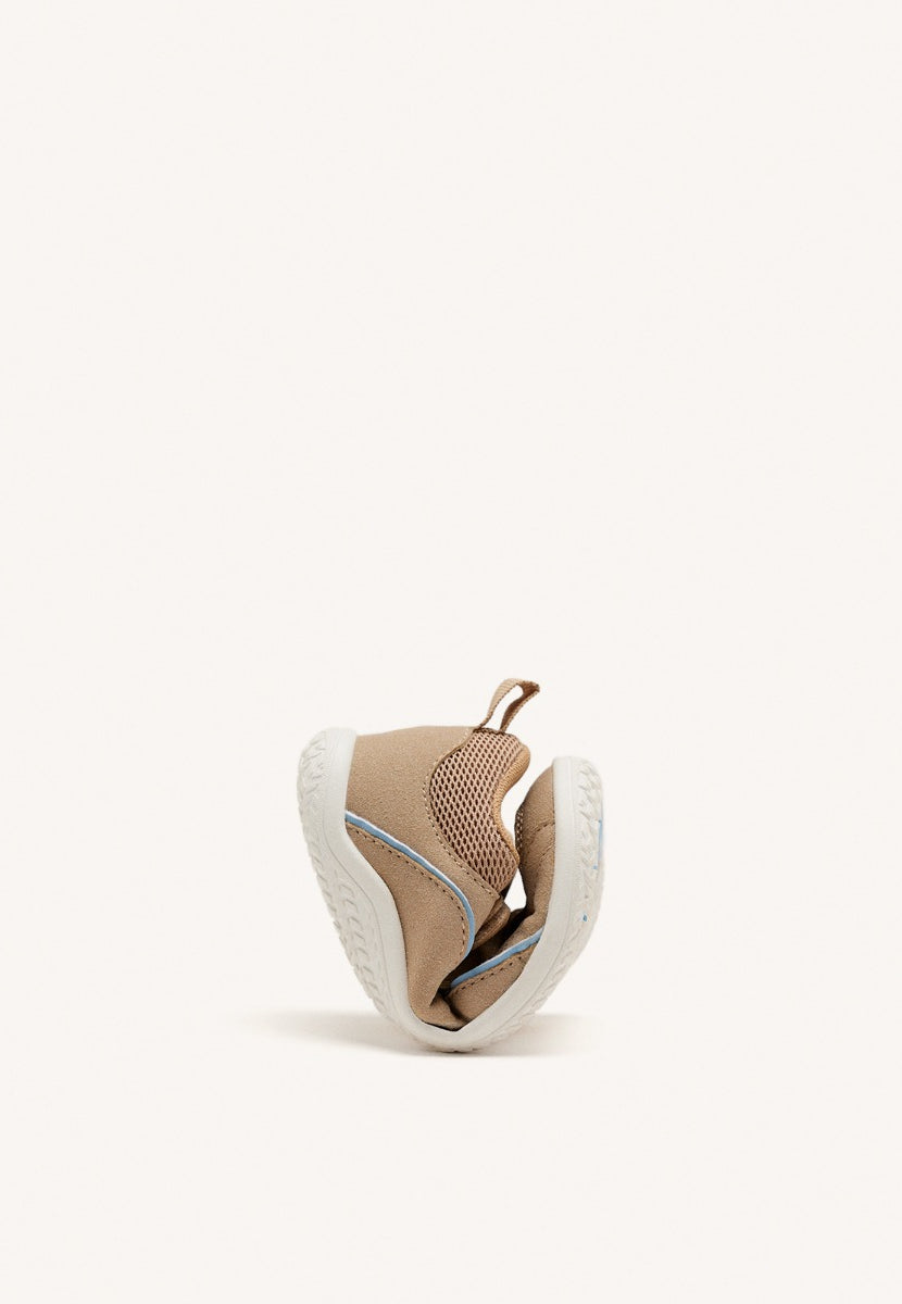 GIOSEPPO BAREFOOT - ZAPATILLAS COLEBROOK 