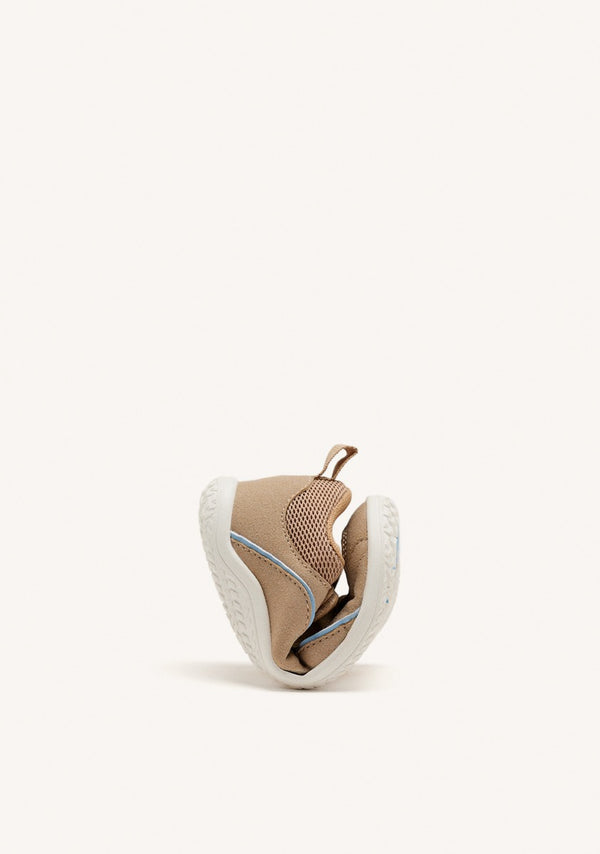 GIOSEPPO BAREFOOT - ZAPATILLAS COLEBROOK 