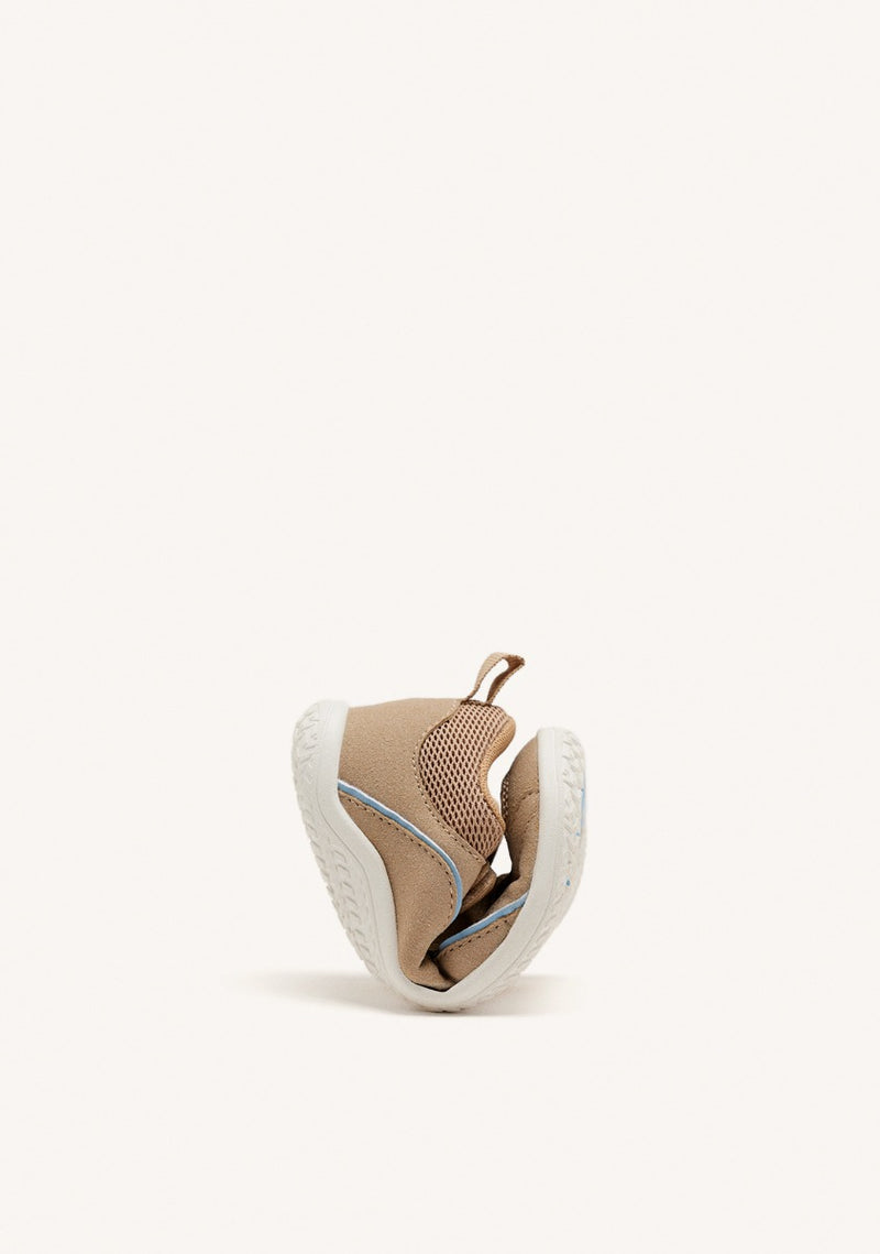 GIOSEPPO BAREFOOT - ZAPATILLAS COLEBROOK 