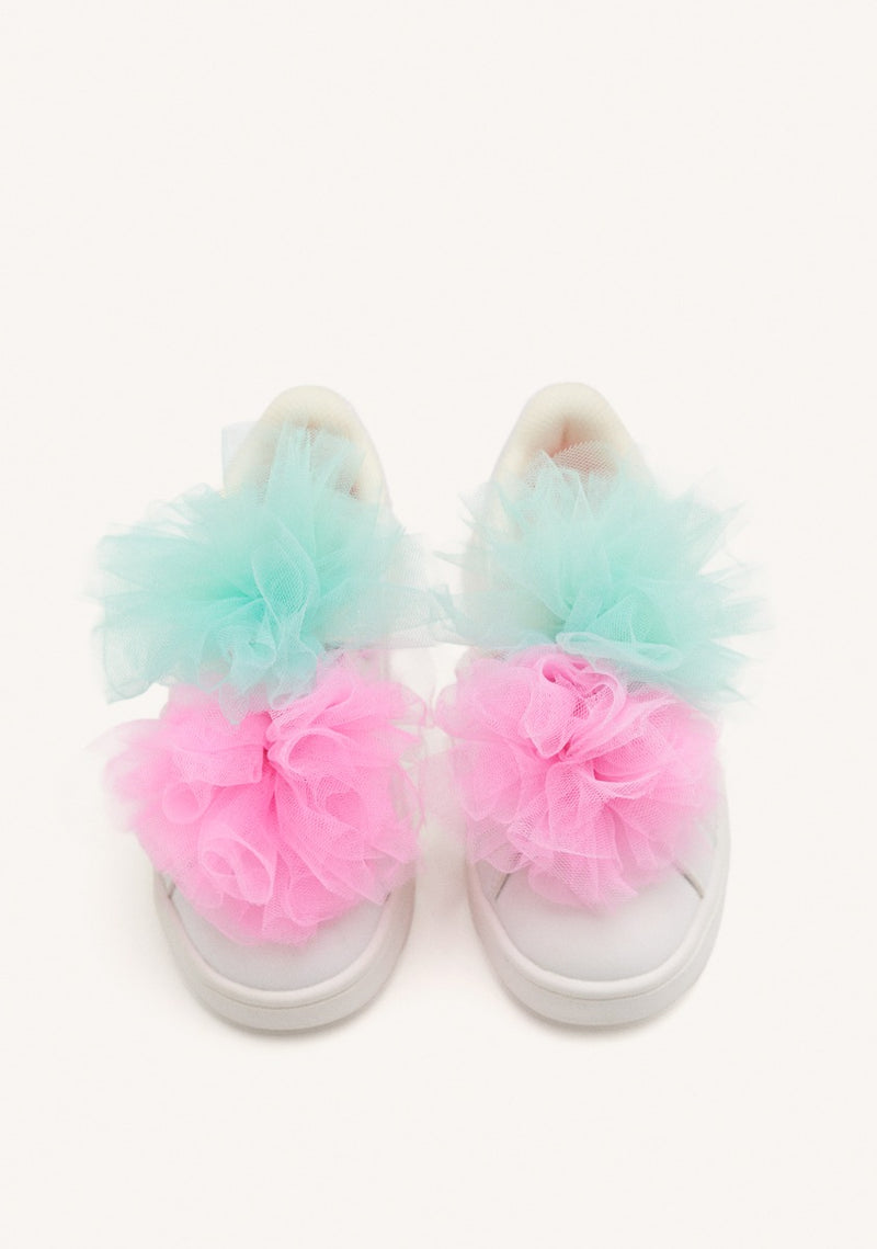ZAPATILLAS TUL RUMNEY