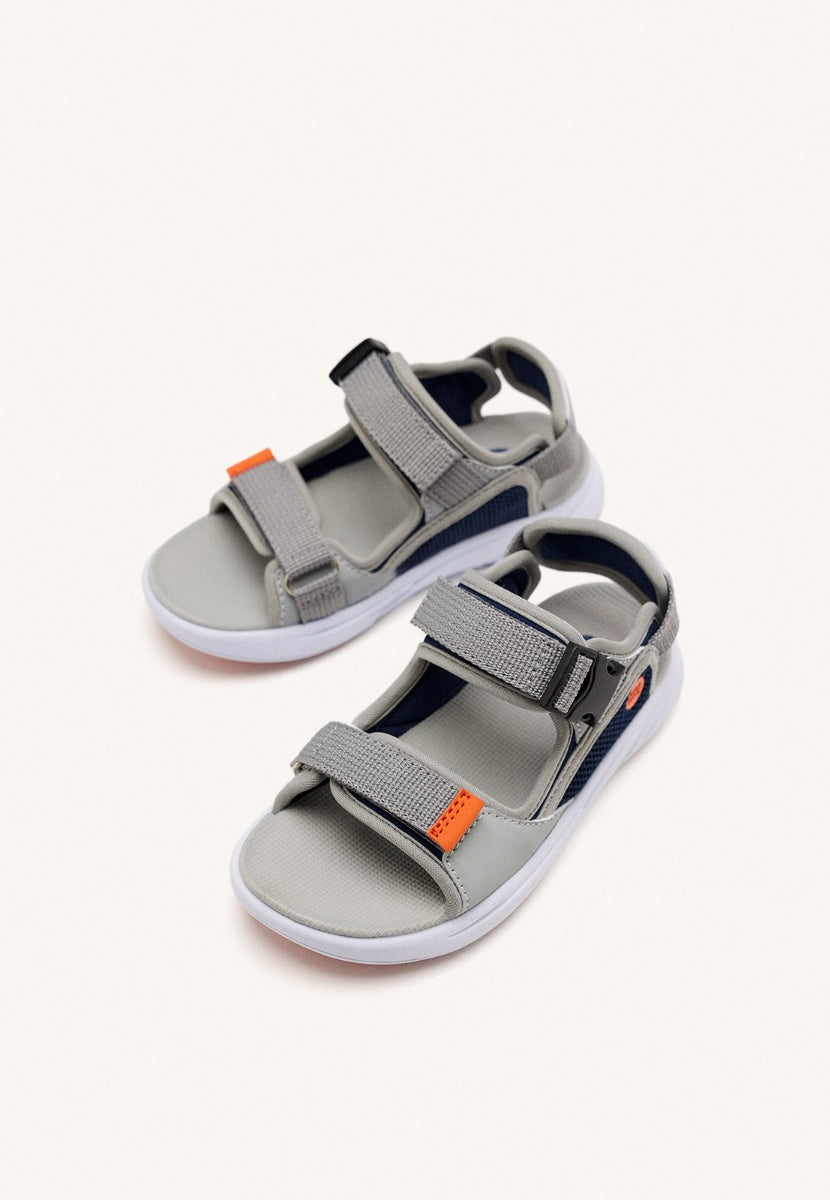 CALIFORNIAN SANDALS DANFORTH