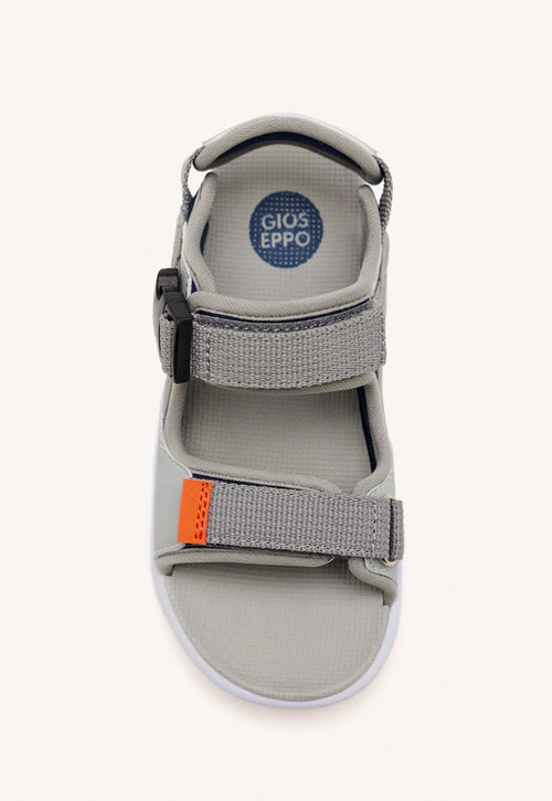 CALIFORNIAN SANDALS DANFORTH