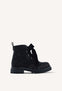 BOTAS BRILLO Y PEDRERÍA FINCHLEY