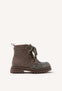 BOTAS BRILLO Y PEDRERÍA FINCHLEY