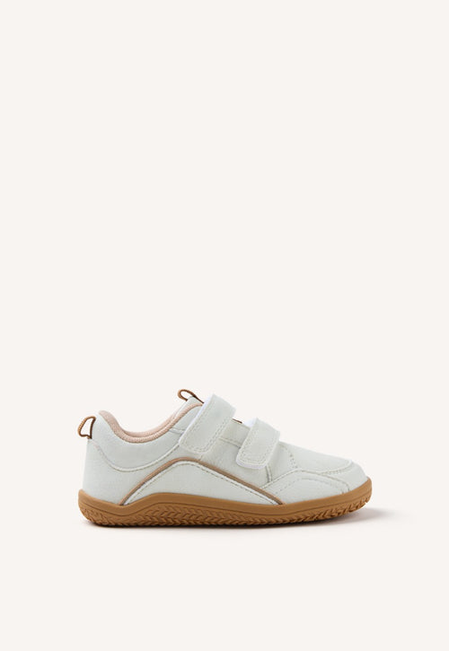 GIOSEPPO BAREFOOT - SNEAKERS DARFUR