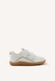 GIOSEPPO BAREFOOT - ZAPATILLAS DARFUR