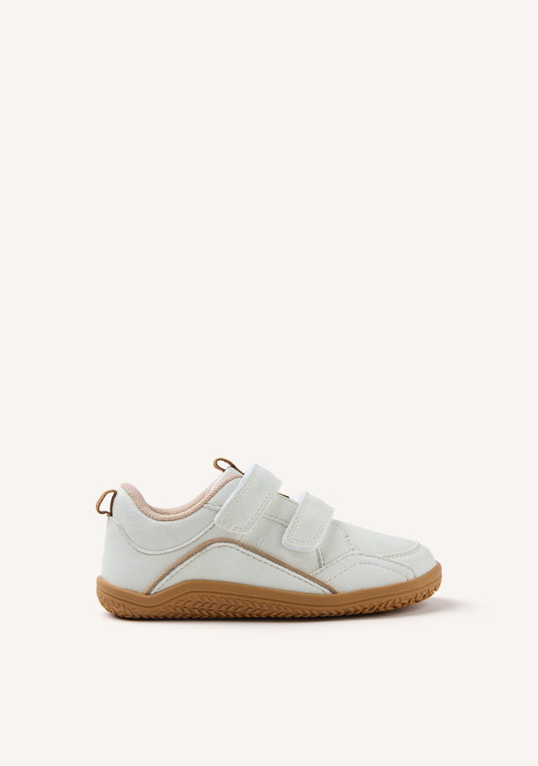 GIOSEPPO BAREFOOT - ZAPATILLAS DARFUR