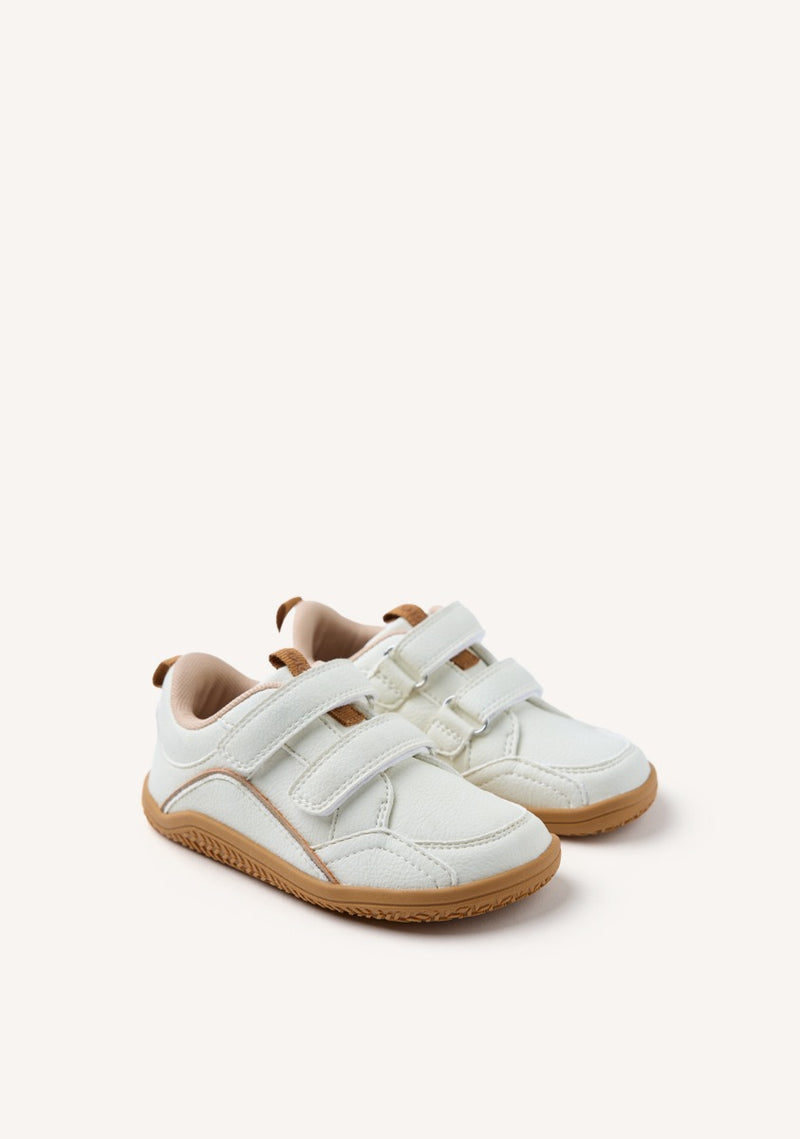 GIOSEPPO BAREFOOT - ZAPATILLAS DARFUR