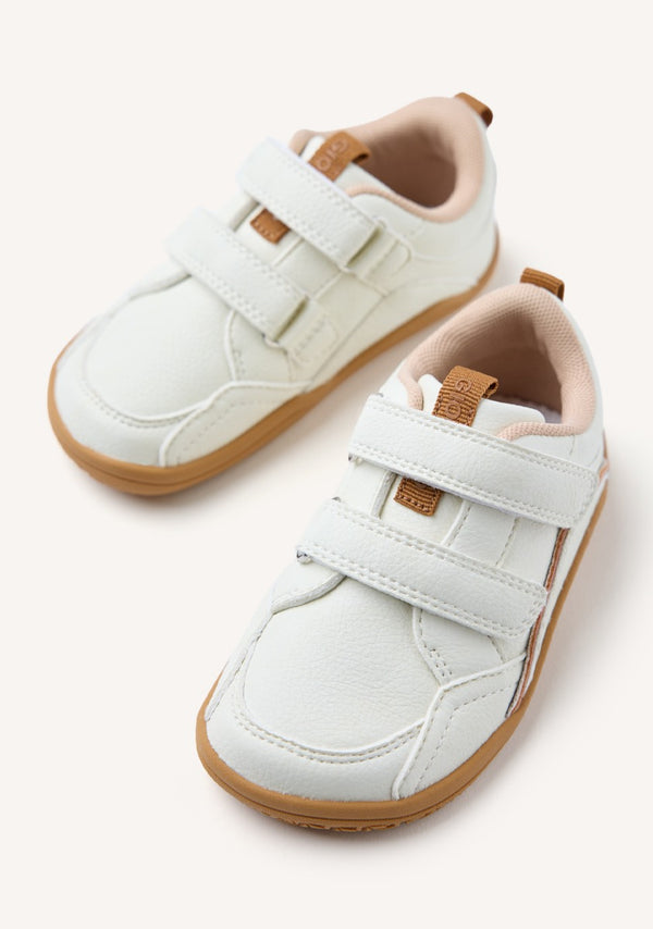 GIOSEPPO BAREFOOT - ZAPATILLAS DARFUR