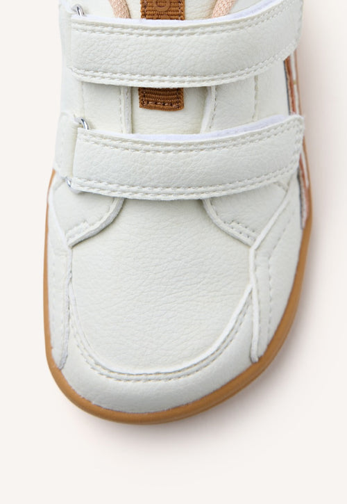 GIOSEPPO BAREFOOT - SNEAKERS DARFUR