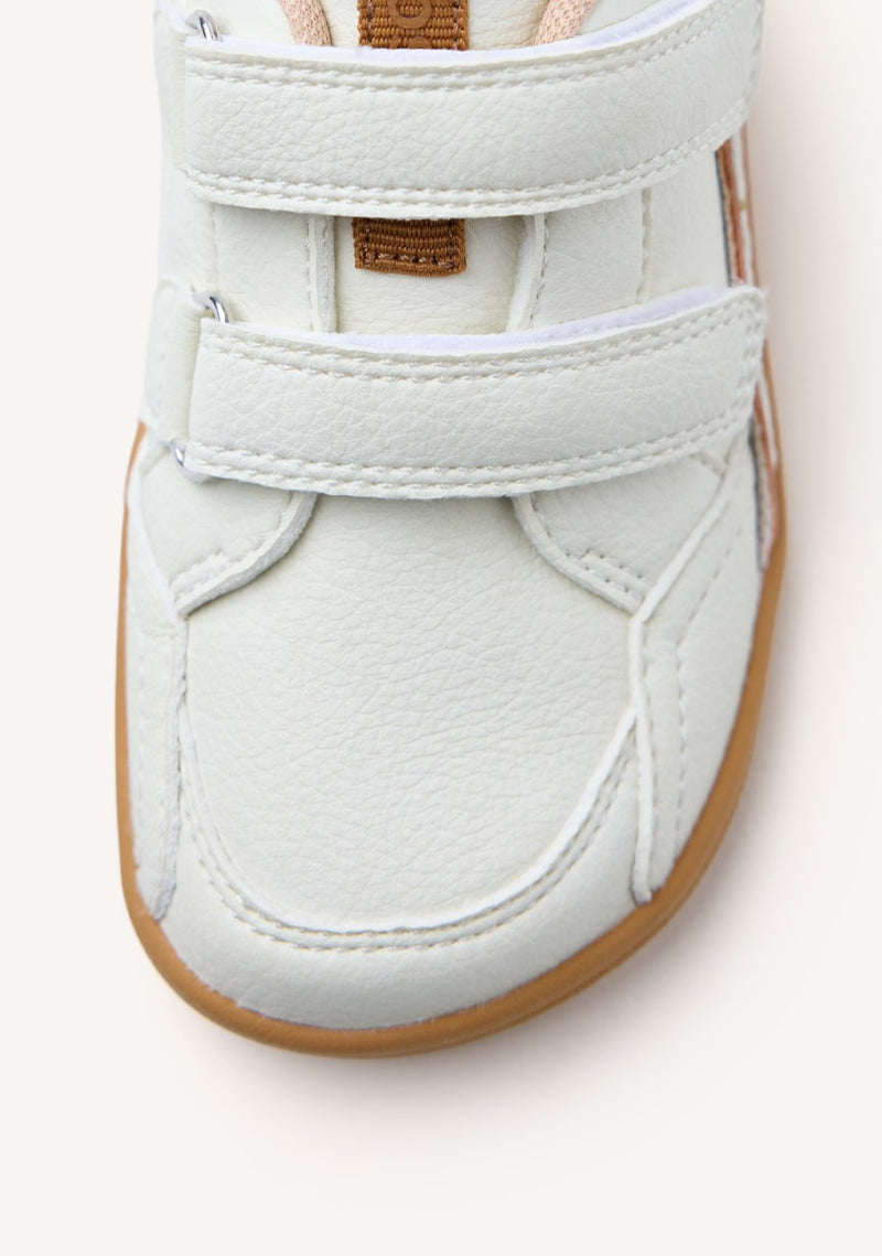 GIOSEPPO BAREFOOT - ZAPATILLAS DARFUR