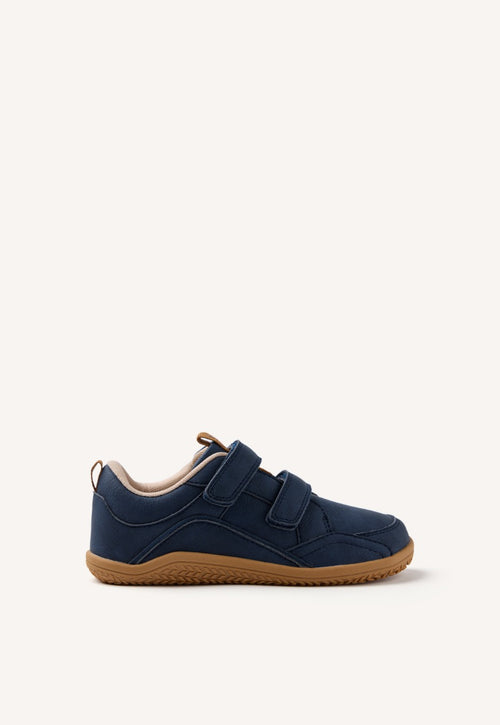 GIOSEPPO BAREFOOT - SNEAKERS DARFUR