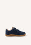 GIOSEPPO BAREFOOT - ZAPATILLAS DARFUR