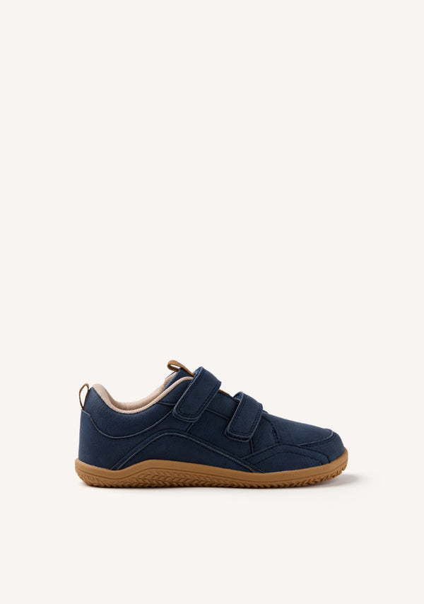 GIOSEPPO BAREFOOT - ZAPATILLAS DARFUR