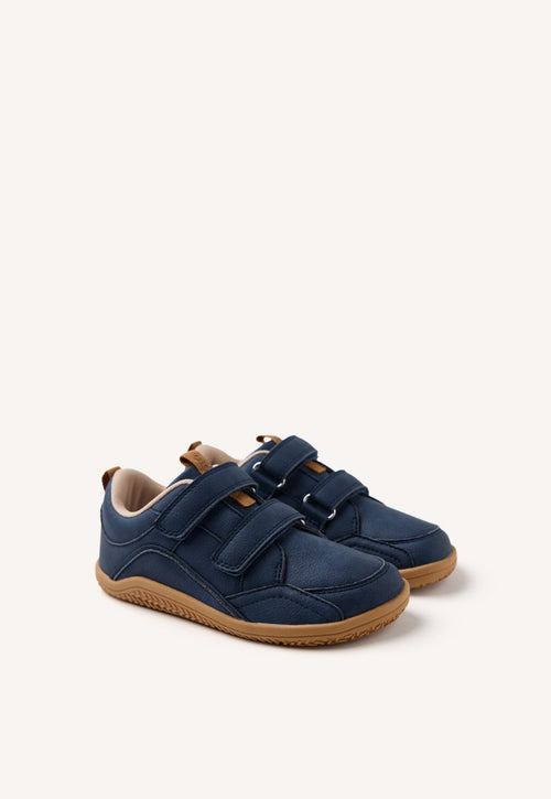 GIOSEPPO BAREFOOT - SNEAKERS DARFUR