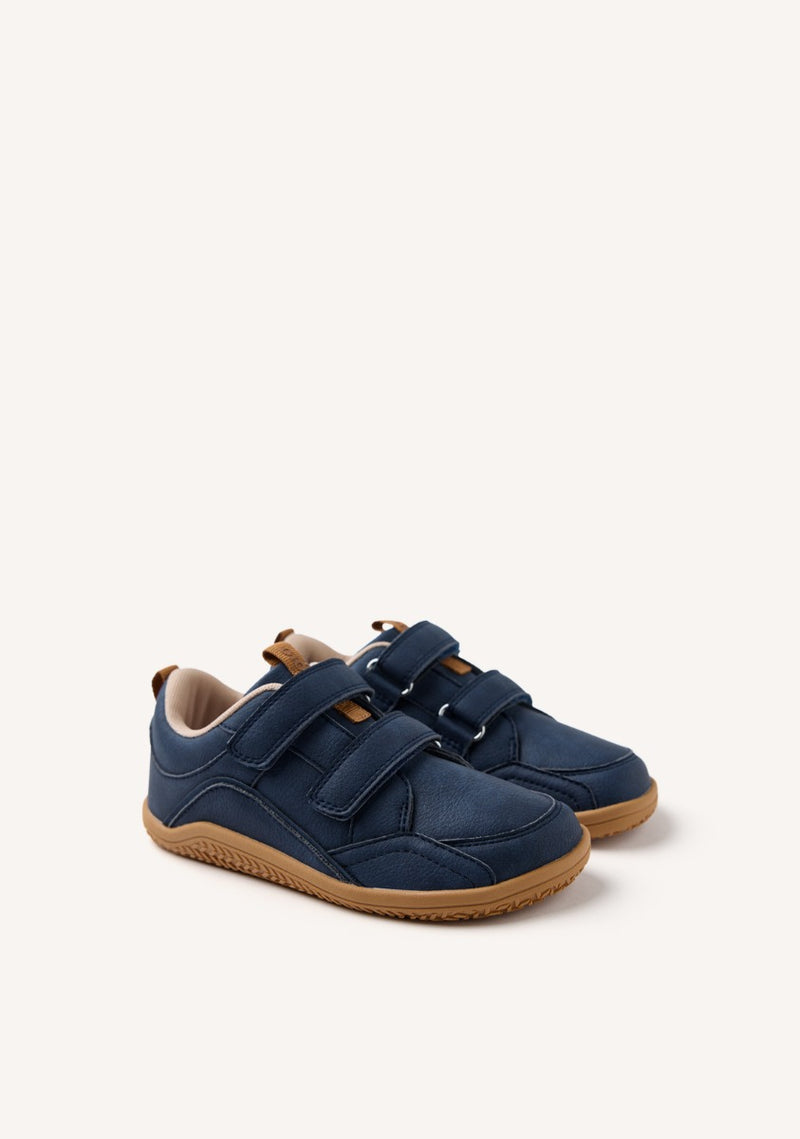 GIOSEPPO BAREFOOT - ZAPATILLAS DARFUR