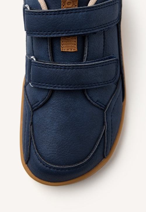 GIOSEPPO BAREFOOT - SNEAKERS DARFUR